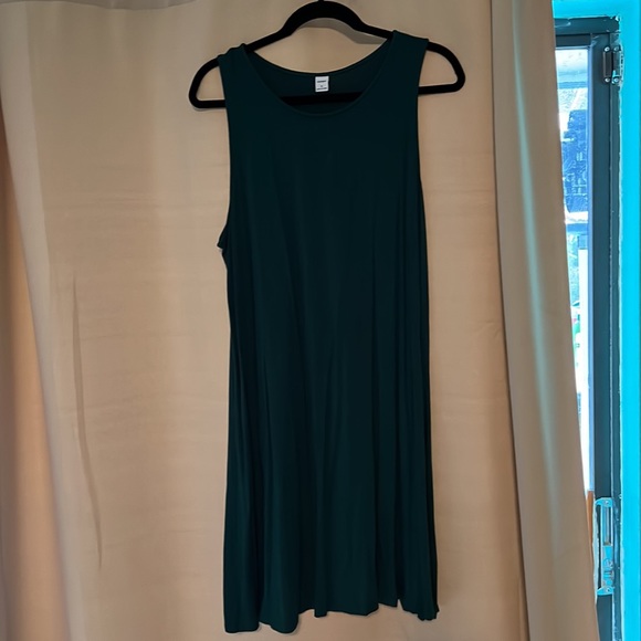 Maxi Dress - Picture 2 of 2